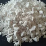 Calcium chloride lumps | SNDB from India