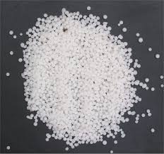 Sodium Nitrate| Best Sodium Nitrate Manufacturer