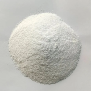aluminium chloride| sndb