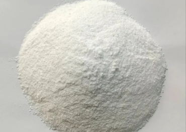 aluminium chloride| sndb