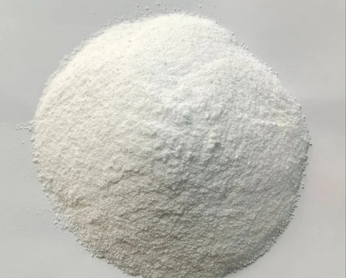 aluminium chloride| sndb