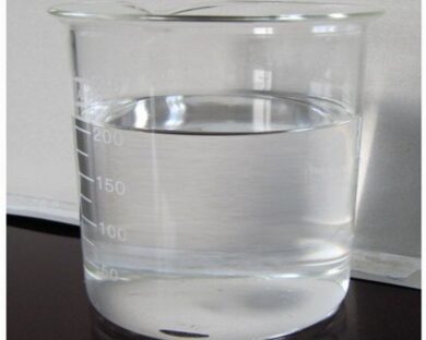 zinc bromide| sndb