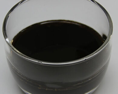 Oil Based Mud Lubricant