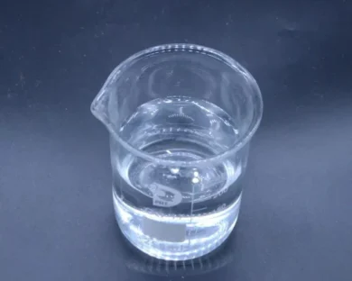 Scale Inhibitor