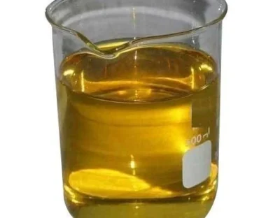 liquid chlorine | sndb