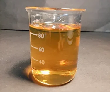 Emulsifiers