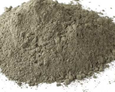 Class G Cement