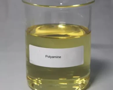 Polyamine