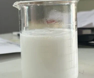 Defoamer for Cementing