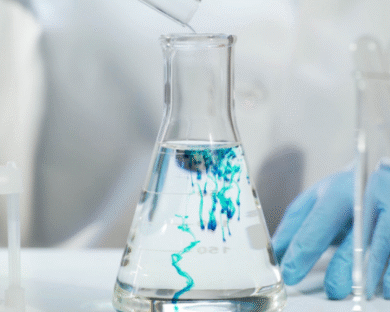 Surfactants