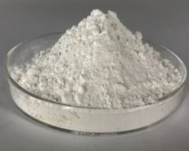Zinc Oxide