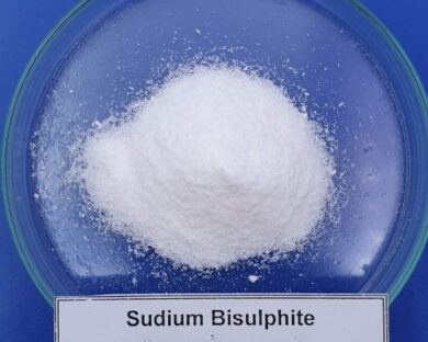 Sodium Bisulphite