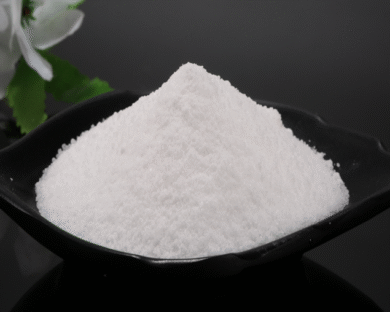 Zinc Nitrate