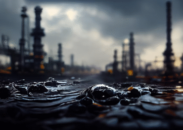 SNDB – A Trusted Name as the Best Manufacturer and Supplier