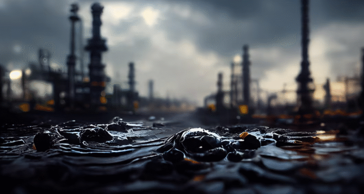 SNDB – A Trusted Name as the Best Manufacturer and Supplier