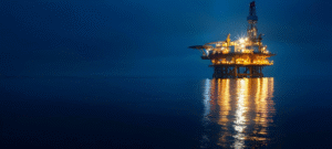 SNDB – A Trusted Name as the Best Manufacturer and Supplier in the Chemical Industry