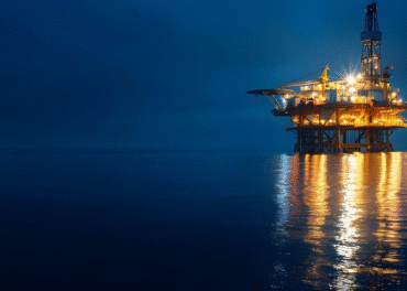 SNDB – A Trusted Name as the Best Manufacturer and Supplier in the Chemical Industry