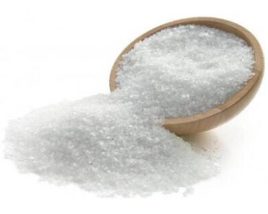 Sodium Bisulphate