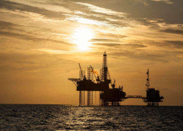 Leading Chemical Manufacturer for Water Treatment | SNDB Manufacturer and Exporter