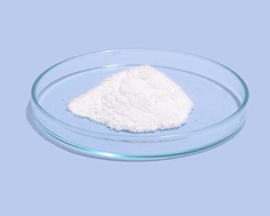 Sodium Sulphite