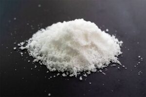 sndb | Potassium Chloride Export from India to Nigeria | Packaging, Quality & Supply