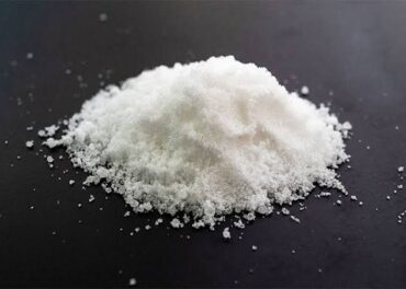 sndb | Potassium Chloride Export from India to Nigeria | Packaging, Quality & Supply