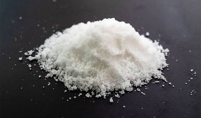 sndb | Potassium Chloride Export from India to Nigeria | Packaging, Quality & Supply