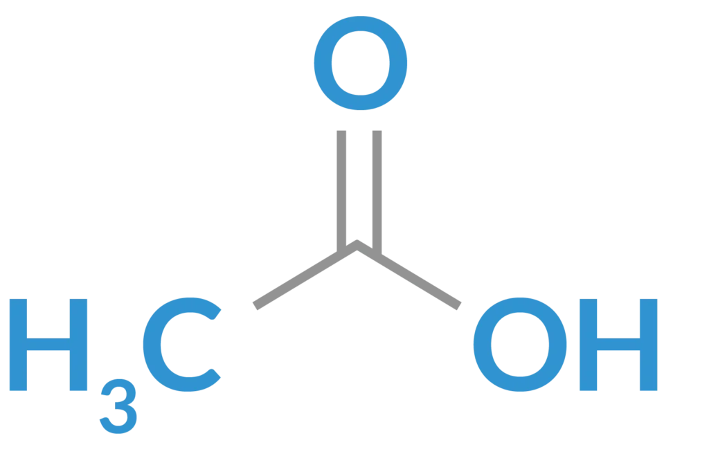 SNDB: Leading Manufacturer & Supplier of Premium-Grade Acetic Acid

