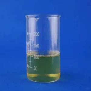 Top Benefits of Ammonium Bisulphite | SNDB India’s Leading Exporter