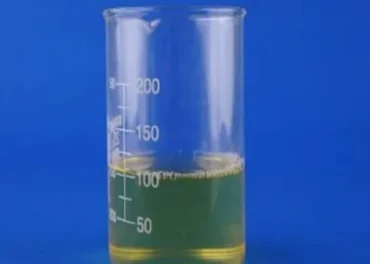 Top Benefits of Ammonium Bisulphite | SNDB India’s Leading Exporter
