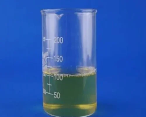 Top Benefits of Ammonium Bisulphite | SNDB India’s Leading Exporter