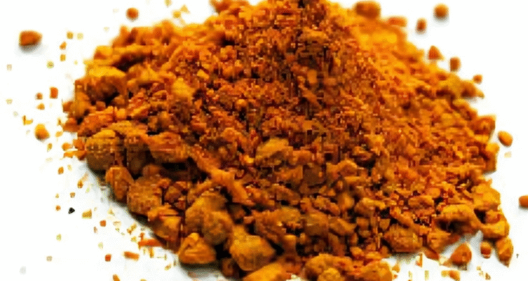 SNDB: India’s Most Reliable Ferric Chloride Supplier & Exporter