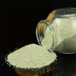 magnesium sulphate | sndb