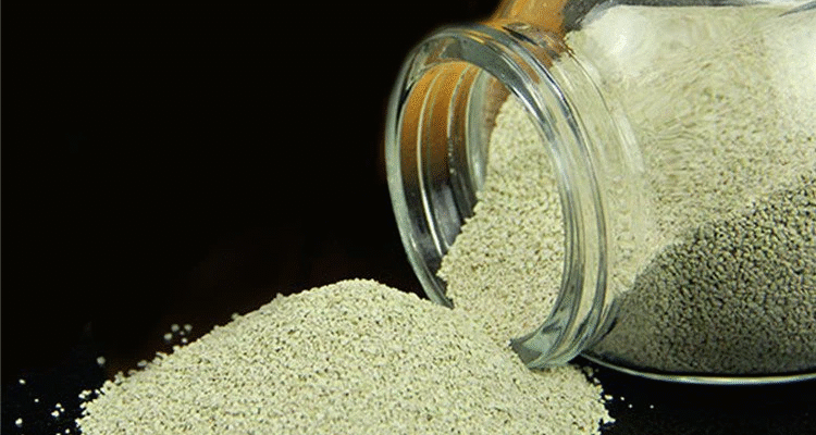 magnesium sulphate | sndb