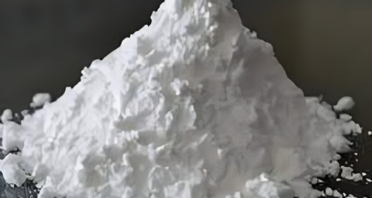 Carbonic Acid: Properties and Uses | SNDB: Best Supplier in India