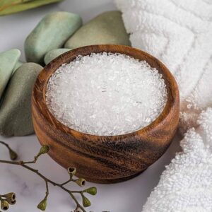 SNDB | Excellence in Magnesium Sulphate Manufacturing and Global Exports