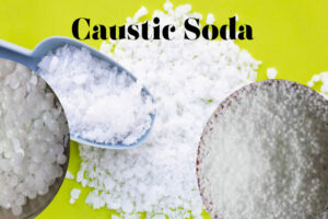 Choose SNDB – The Best Manufacturer & Exporter of Caustic Soda in India