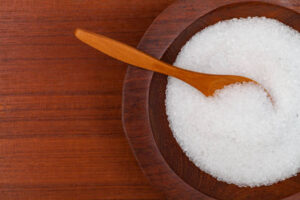 SNDB: Your Reliable Partner for Industrial-Grade Magnesium Sulphate