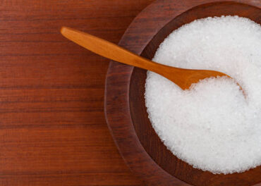 SNDB: Your Reliable Partner for Industrial-Grade Magnesium Sulphate