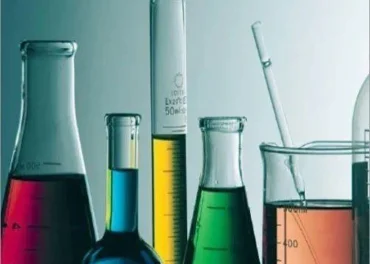 SNDB | Best Carbonic Acid Manufacturer in India – Trusted Supplier & Exporter