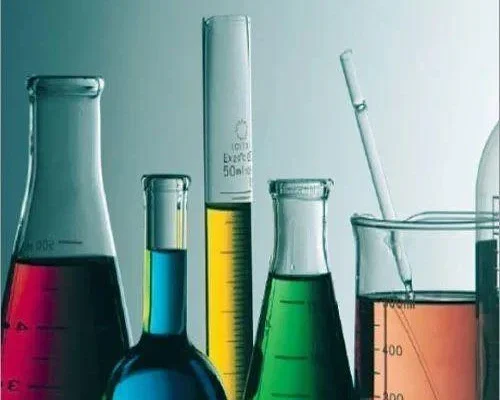 SNDB | Best Carbonic Acid Manufacturer in India – Trusted Supplier & Exporter