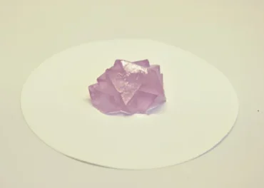 Ferric Aluminium Sulphate | SNDB — India’s Premier Manufacturer, Supplier & Exporter