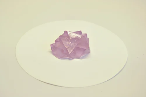 Ferric Aluminium Sulphate | SNDB — India’s Premier Manufacturer, Supplier & Exporter