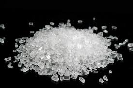 Magnesium Sulphate: Properties, Uses, Applications & Why SNDB Is the Best Manufacturer and Exporter