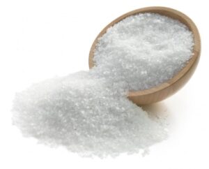 SNDB – Trusted Manufacturer, Supplier & Exporter of Potassium Chloride in India