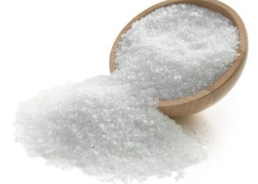 SNDB – Trusted Manufacturer, Supplier & Exporter of Potassium Chloride in India