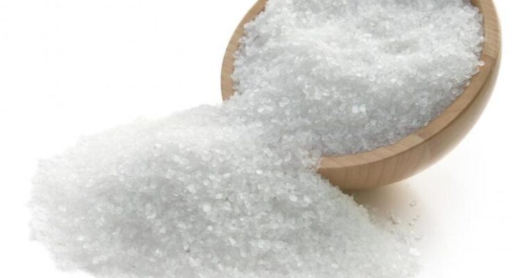 SNDB – Trusted Manufacturer, Supplier & Exporter of Potassium Chloride in India