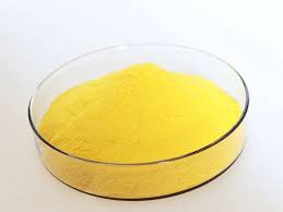 Polyaluminium Chloride (PAC): Overview, Applications, and Leading Manufacturer & Exporter – SNDB