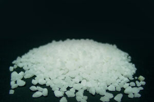 Potassium Chloride (KCl) – Uses, Benefits & Why SNDB Is the Best Manufacturer, Supplier, and Exporter in India