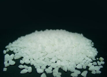 Potassium Chloride (KCl) – Uses, Benefits & Why SNDB Is the Best Manufacturer, Supplier, and Exporter in India